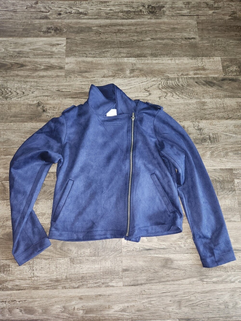 Lauren Conrad Blazer Jacket